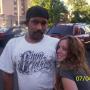 Crystal Beck Photo 14