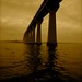 Thomas Solomon Photo 12