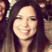 Alyssa Stevenson Photo 24