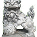 Lan Sung Photo 12