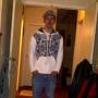 Donovan Lester Photo 2