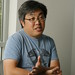 Mark Chang Photo 39