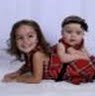 Sarah Rivera Photo 7