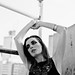 Natalie Winn Photo 18