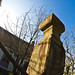 Thomas Glover Photo 14