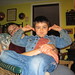 Anne Dodson Photo 11