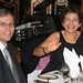 Arthur Herrera Photo 13