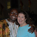 Anthony Beverly Photo 24