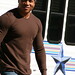 J Todd Photo 24