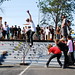 Jeb Smith Photo 13