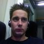 James Fennell Photo 19