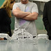 David Vanness Photo 1
