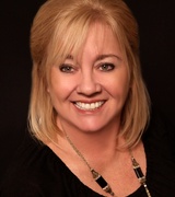 Kim Anderson Photo 5