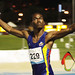 Alvaro Gomez Photo 11