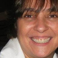 Suzanne Wiseman Photo 18