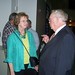 Mark Plummer Photo 12