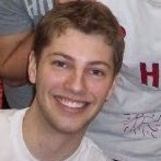 Daniel Garvin Photo 8