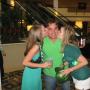 Scott Simon Photo 34