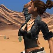 Janice Marsh Photo 18