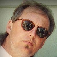 Rick Conrad Photo 13
