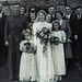 Irene Barker Photo 23