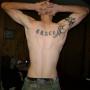 Jeffrey Grace Photo 38