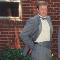 Gregory Nelson Photo 15