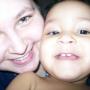 Rita Miller Photo 9