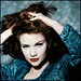 Debi Little Photo 13