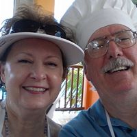 Deborah Mccarter Photo 18