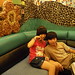 Nhi Hoang Photo 28