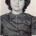 Sandra Poe Photo 33