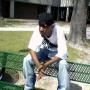 Troy Cook Photo 15
