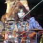 Karen Carpenter Photo 3