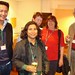 Kevin Hutt Photo 21