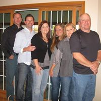 Lori Bishop Photo 7