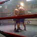 Blake Riley Photo 38