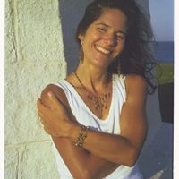 Bonnie Rodgers Photo 34