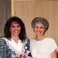 Karen Lovelady Photo 17