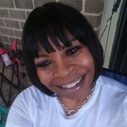 Kimberly Kelly Photo 24