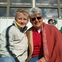 Brenda Howell Photo 20