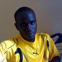 Mohammed Hussaini Photo 4