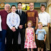 Bruce Dubois Photo 20