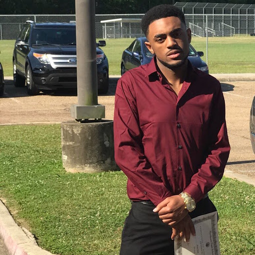 Victor Davis Photo 17 Victor Davis Photo 17