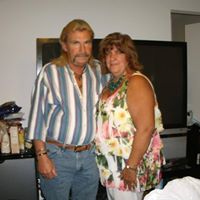 Janet Finley Photo 13