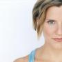 Melissa Lehman Photo 26