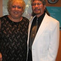 Carol Lopez Photo 19