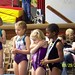Libby Livingston Photo 8