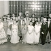 Sharon Swanson Photo 10