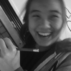 Jasmine Yen Photo 13
